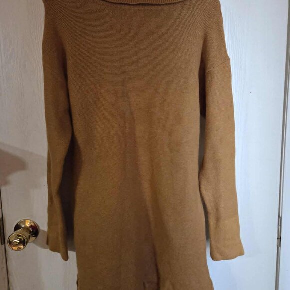 Pre-owned excellent - Picture 1 of 14